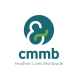 CMMB Logo - CHAMPS